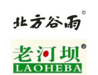 食品行業